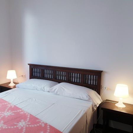 El Mariner, Apartamento De Dos Habitaciones, U4 El Port De La Selva Екстериор снимка